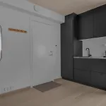 Northern Lights Feriehus *