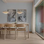 Feriehus Northern Lights *