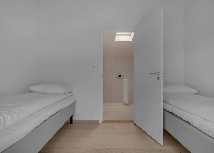 Northern Lights * Tromsø