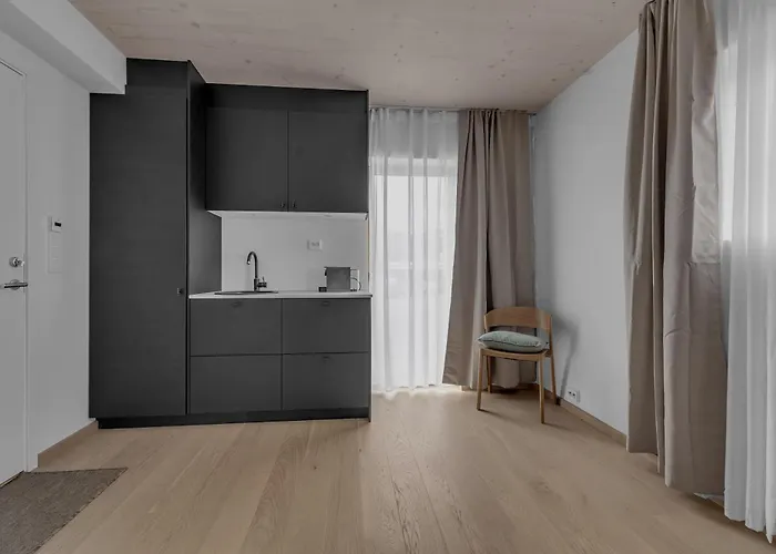 Northern Lights Tromsø